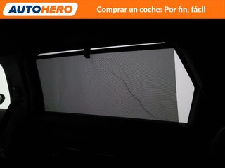 Peugeot 5008 1.5 Blue-HDi Allure Pack