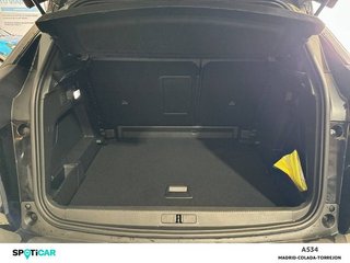 Peugeot 3008  1.2 PURETECH 96KW (130CV)  S&S GT Line