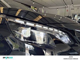Peugeot 3008  1.2 PURETECH 96KW (130CV)  S&S GT Line