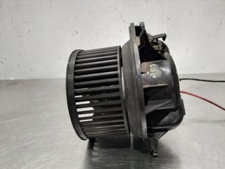 MOTOR CALEFACCION RENAULT TRAFIC II FURGÓN