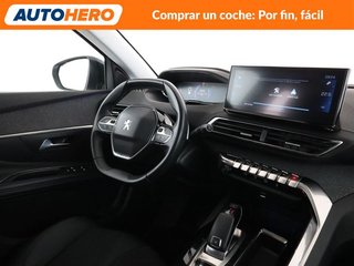 Peugeot 3008 1.5 Blue-HDi Allure Pack