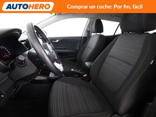 Kia Stonic 1.2 Drive