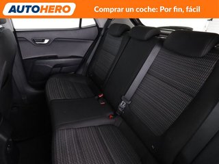 Kia Stonic 1.2 Drive