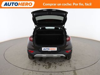 Kia Stonic 1.2 Drive