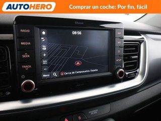 Kia Stonic 1.2 Drive