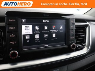 Kia Stonic 1.2 Drive