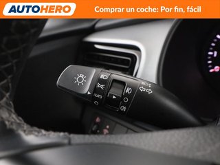 Kia Stonic 1.2 Drive