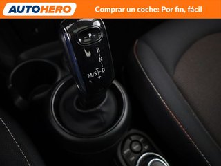 MINI Cooper Cooper