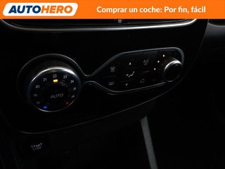 Renault Clio 0.9 Energy Limited