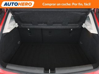 Opel Astra 1.4 SIDI Turbo Selective Start/Stop