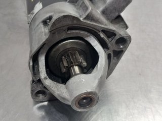 MOTOR ARRANQUE AUDI A4 BERLINA (8E) BRE