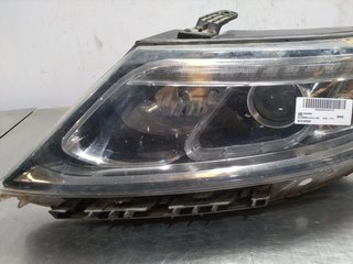 FARO IZQUIERDO KIA SORENTO R (XM) 921012P630