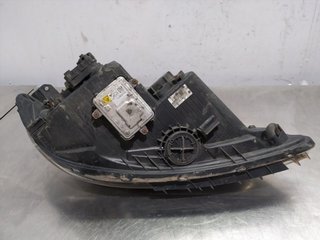 FARO IZQUIERDO KIA SORENTO R (XM) 921012P630