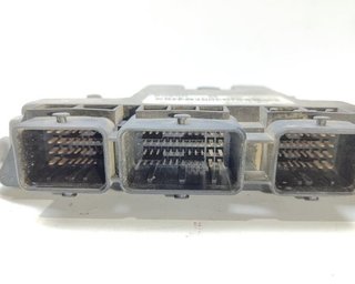 Centralita motor renault 0281011776 megane 2249952