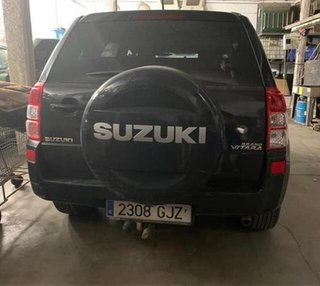 Piloto tras der suzuki 3565065j21 grand 1.9 33636