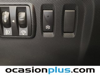 Renault Captur Zen Energy dCi 66 kW (90 CV)