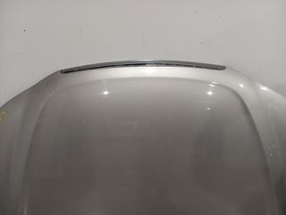 CAPO HYUNDAI SONATA (NF) G4KC