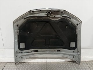 CAPO HYUNDAI SONATA (NF) G4KC