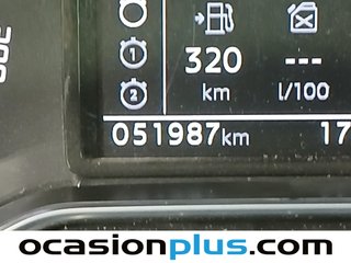 Citroen Berlingo BlueHDi 130 S&S Talla XL Feel Pack 96 kW (130 CV)