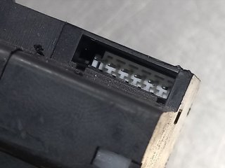 MANDO VOLANTE LAND ROVER RANGE ROVER (LM) 6901777