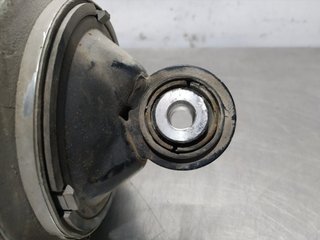 BALONA NEUMATICA TRASERA IZQUIERDA MERCEDES-BENZ