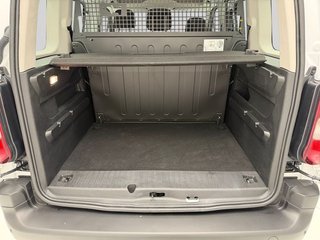 Peugeot Rifter 1.5 BLUEHDI 73KW ACTIVE BUSINESS STD 100 4P