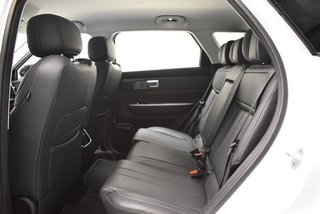 Jaecoo 7 1.5 TGDI PHEV SELECT DHT 279 5P