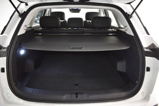 Jaecoo 7 1.5 TGDI PHEV SELECT DHT 279 5P