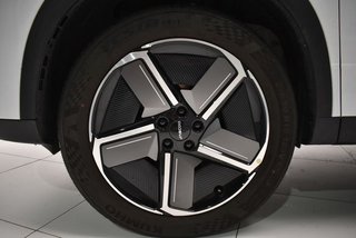 Jaecoo 7 1.5 TGDI PHEV SELECT DHT 279 5P