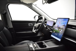 Jaecoo 7 1.5 TGDI PHEV SELECT DHT 279 5P