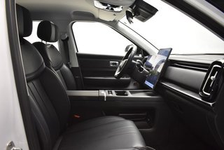 Jaecoo 7 1.5 TGDI PHEV SELECT DHT 279 5P