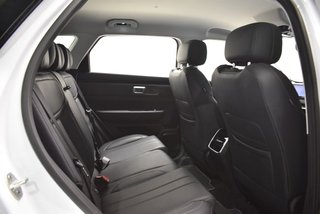 Jaecoo 7 1.5 TGDI PHEV SELECT DHT 279 5P