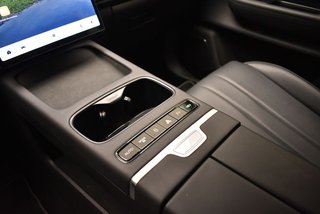 Jaecoo 7 1.5 TGDI PHEV SELECT DHT 279 5P
