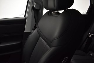 Jaecoo 7 1.5 TGDI PHEV SELECT DHT 279 5P