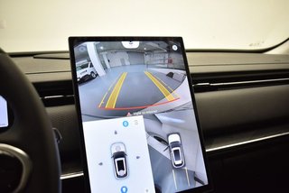 Jaecoo 7 1.5 TGDI PHEV SELECT DHT 279 5P