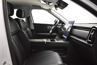 Jaecoo 7 PHEV Select 1.5 TGDI+1DHT FWD