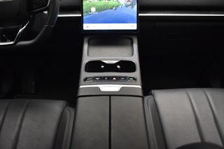 Jaecoo 7 PHEV Select 1.5 TGDI+1DHT FWD