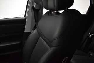 Jaecoo 7 PHEV Select 1.5 TGDI+1DHT FWD