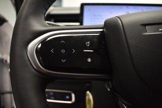 Jaecoo 7 PHEV Select 1.5 TGDI+1DHT FWD