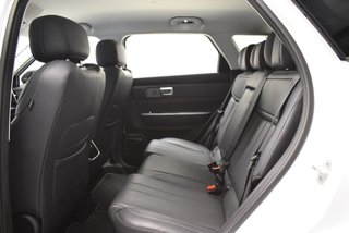 Jaecoo 7 7 1.5 TGDI PHEV SELECT DHT 279 5P