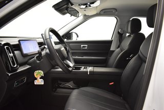 Jaecoo 7 7 1.5 TGDI PHEV SELECT DHT 279 5P