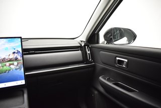Jaecoo 7 7 1.5 TGDI PHEV SELECT DHT 279 5P