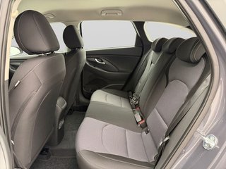 Hyundai i30 1.0 TGDI MHEV KLASS 100 5P
