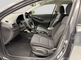Hyundai i30 1.0 TGDI MHEV KLASS 100 5P