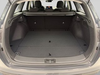 Hyundai i30 1.0 TGDI MHEV KLASS 100 5P