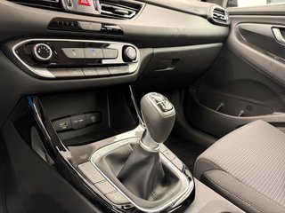 Hyundai i30 1.0 TGDI MHEV KLASS 100 5P