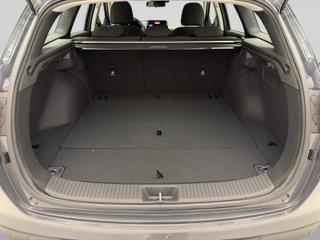Hyundai i30 1.0 TGDI 48V Klass