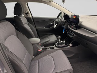 Hyundai i30 1.0 TGDI 48V Klass