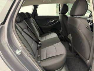 Hyundai i30 1.0 TGDI 48V Klass