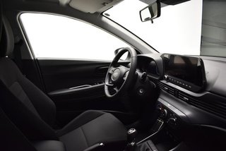 Hyundai Tucson MPI 1.2 85CV MAXX